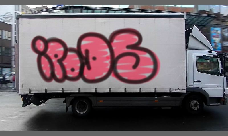 Bombing 1411487321883