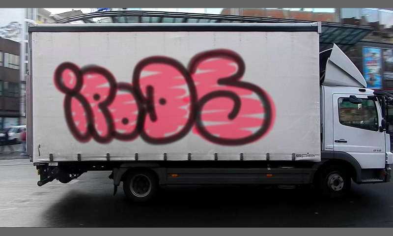 Bombing 1411487321883