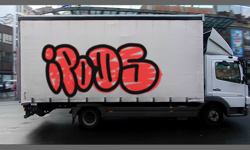 Bombing 1411487762009