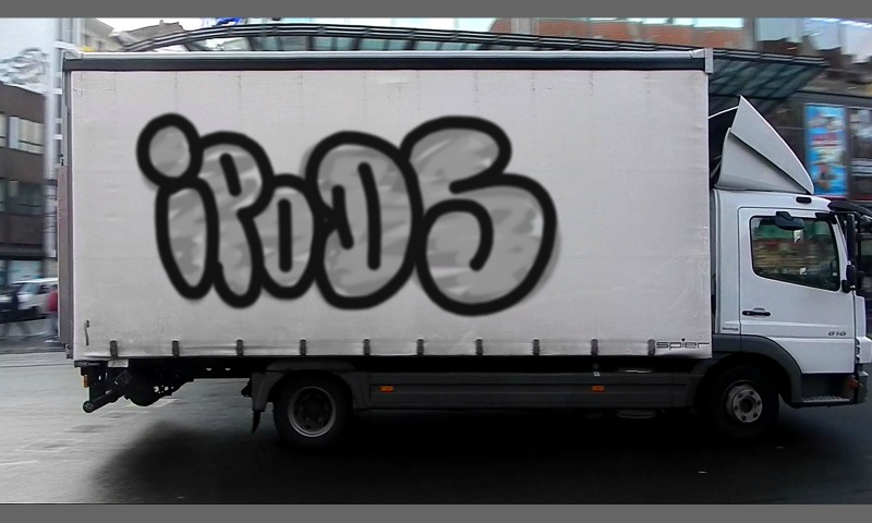 Bombing 1411488888756