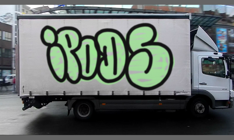 Bombing 1411489018042