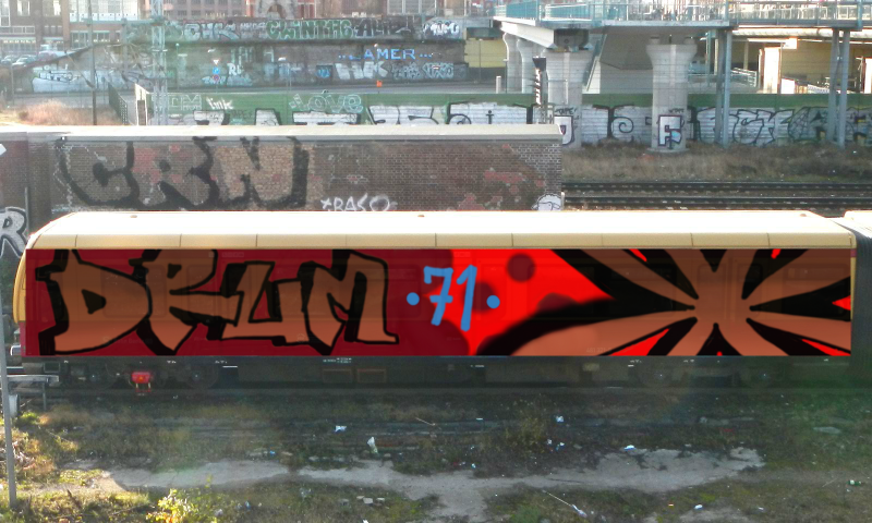 Bombing 1411396437968