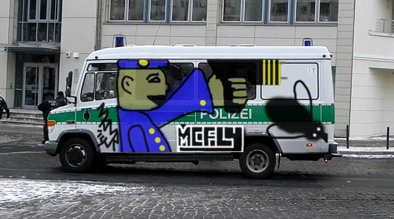 Bombing 1411417022719