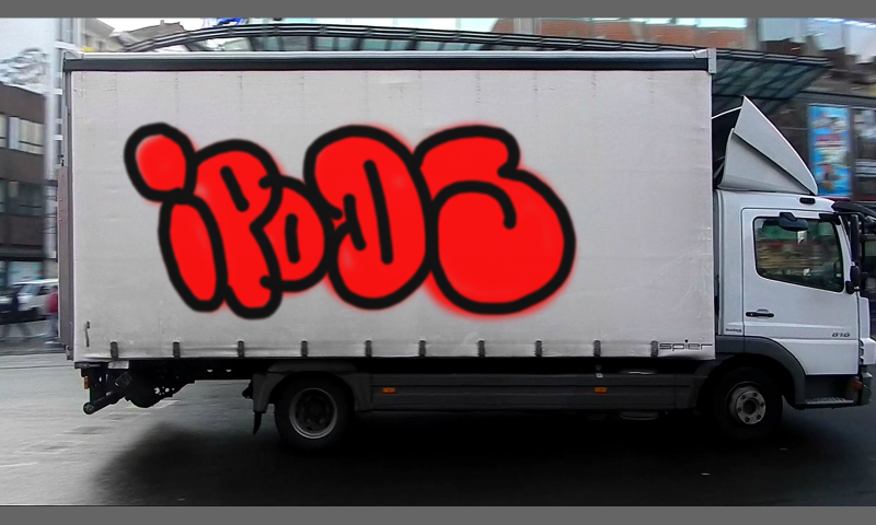 Bombing 1411526690447