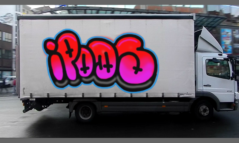 Bombing 1411538729753