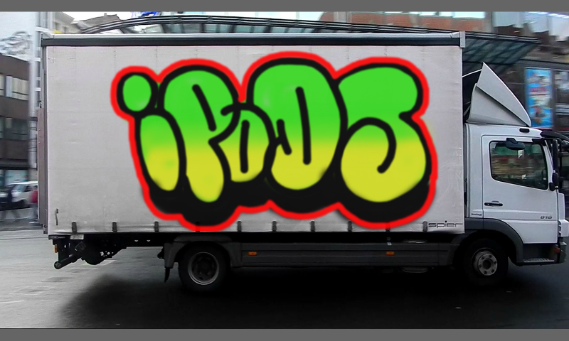 Bombing 1411539378969