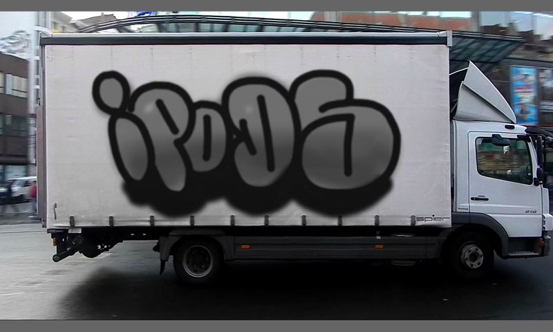 Bombing 1411539699874