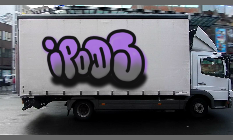 Bombing 1411540351205