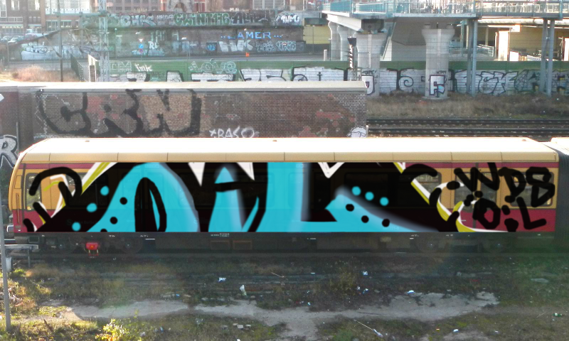 Bombing 1411456941858