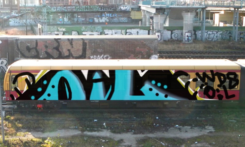 Bombing 1411456941858