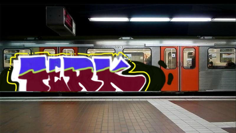 Bombing 1411543938023