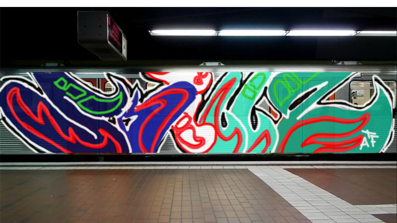 Bombing 1365970348012