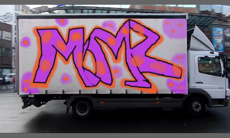 Bombing 1411458503473