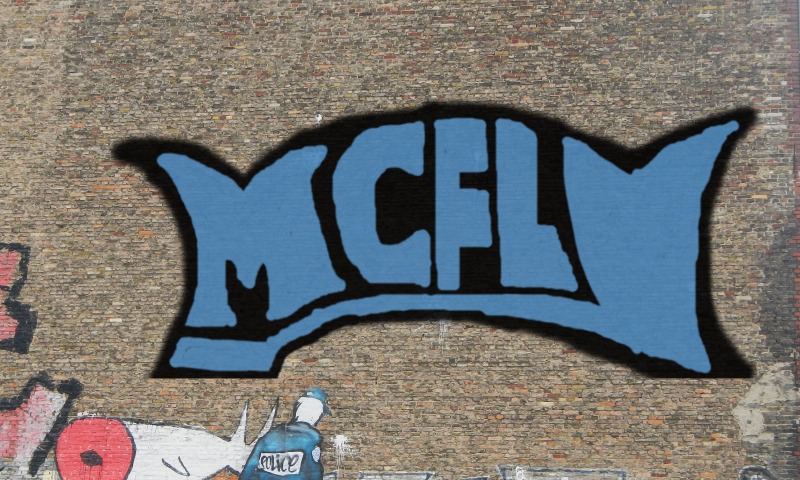 Bombing 1411459860134