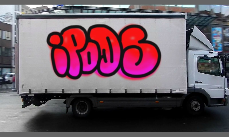 Bombing 1411564921950