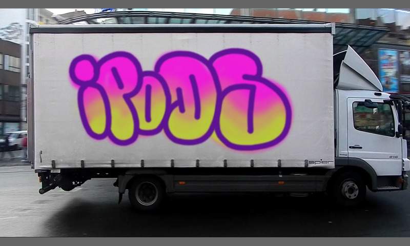 Bombing 1411565140846