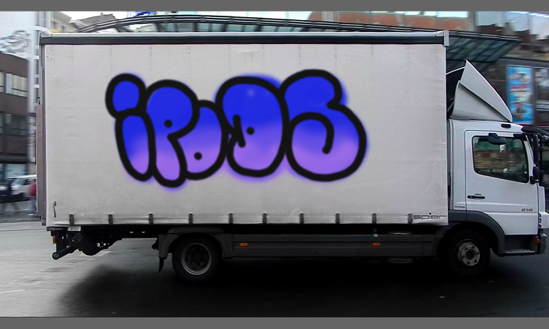 Bombing 1411566392852