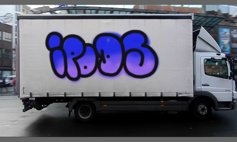 Bombing 1411566392852