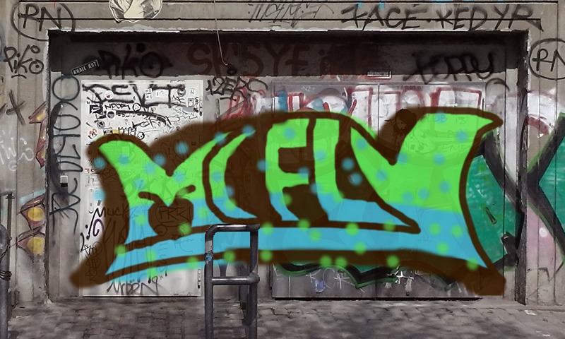 Bombing 1411464881281