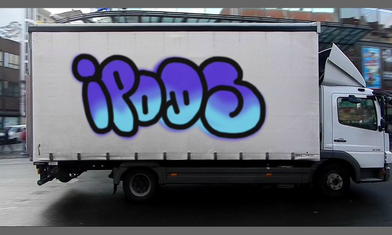 Bombing 1411578710779