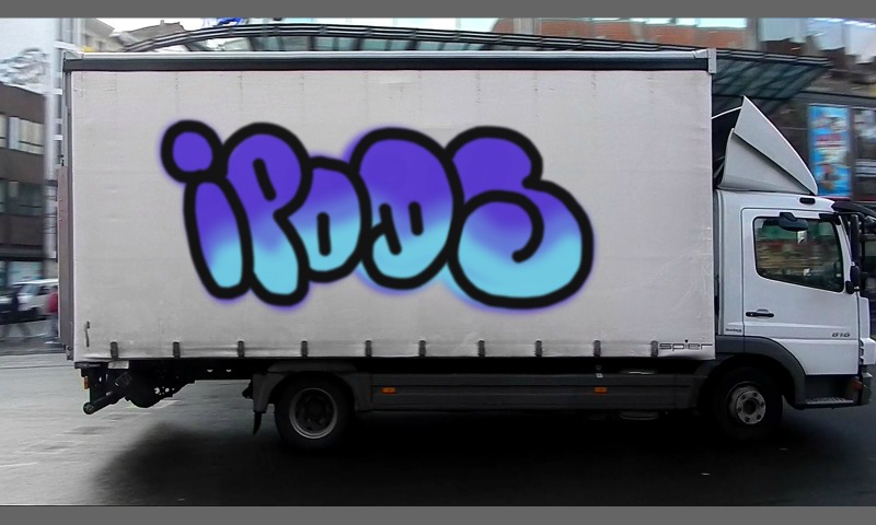 Bombing 1411578710779