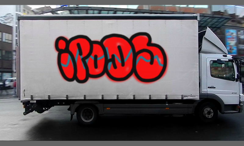 Bombing 1411578890958