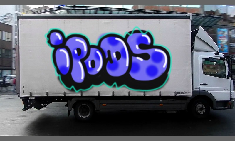 Bombing 1411580366458