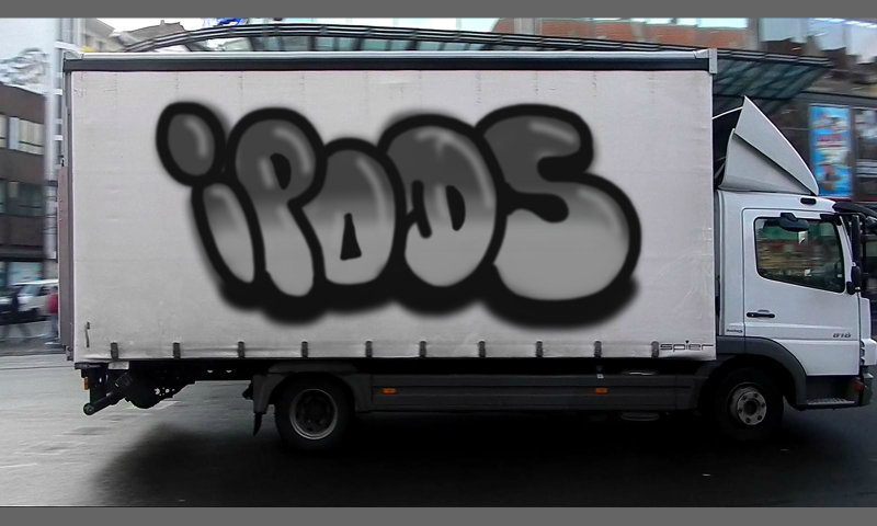 Bombing 1411581069578