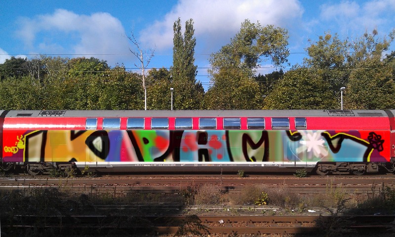 Bombing 1411486633229