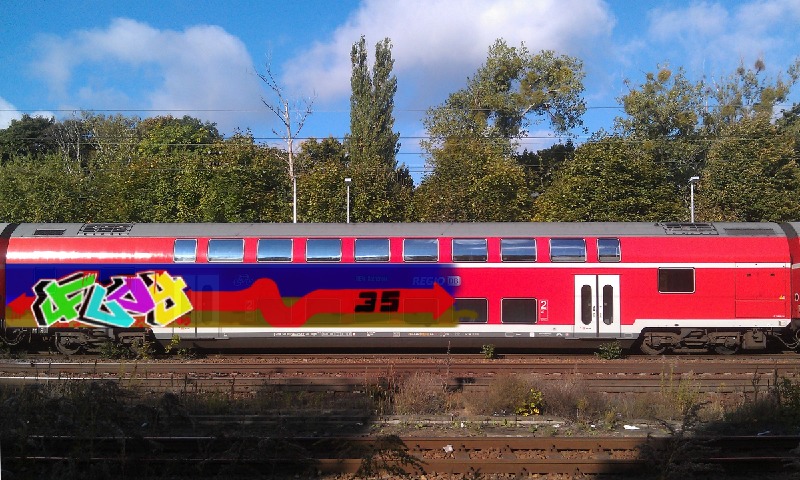 Bombing 1411492499850