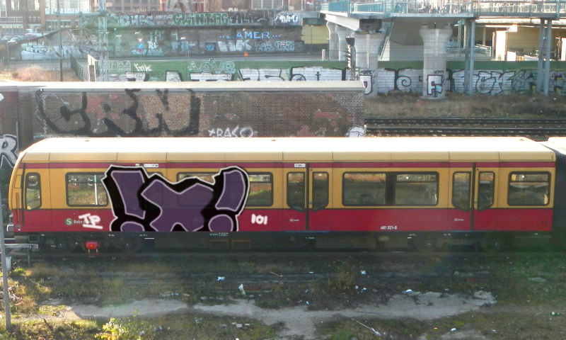 Bombing 1411496188534