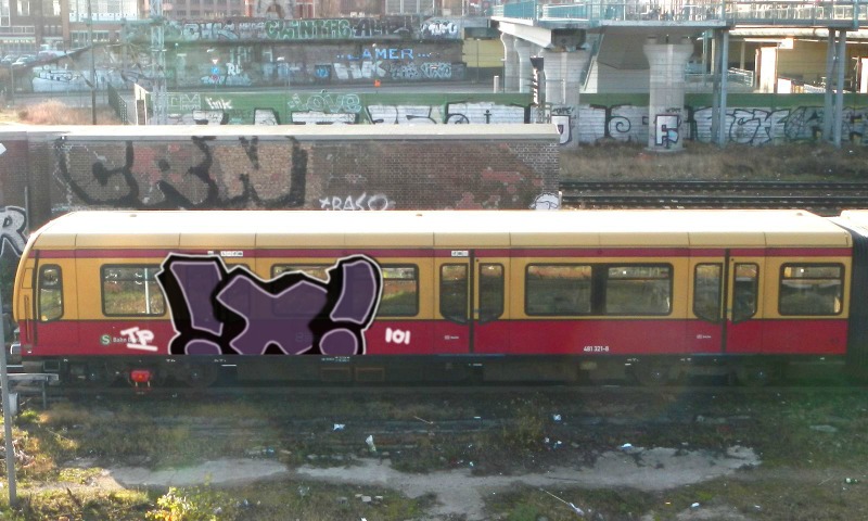 Bombing 1411496188534