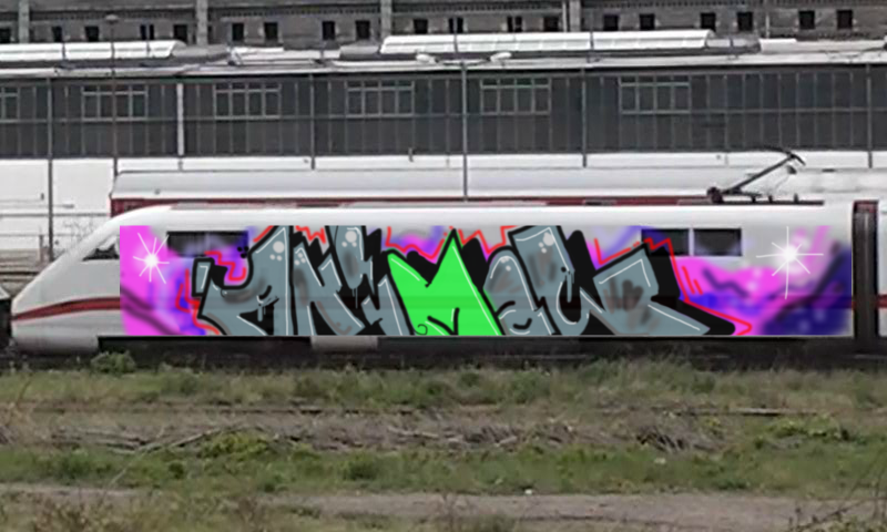 Bombing 1411499251526