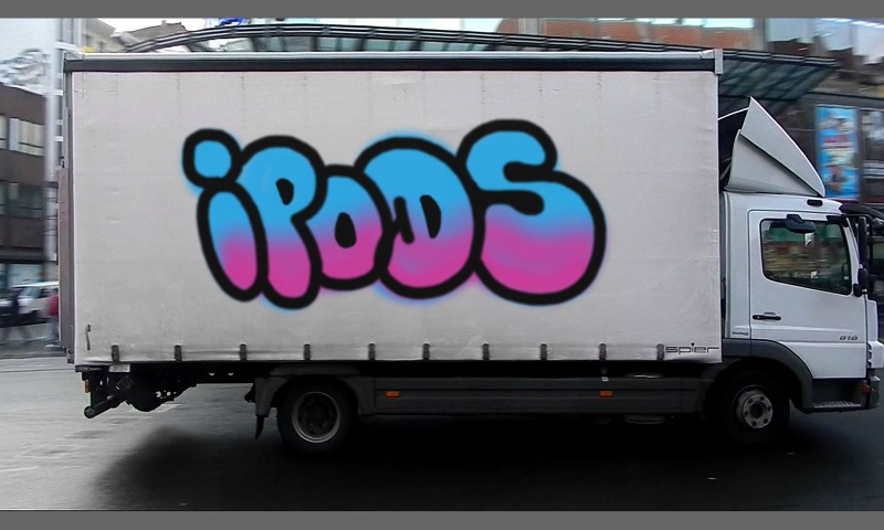 Bombing 1411618545179