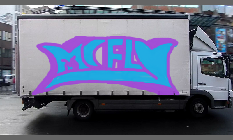 Bombing 1411514443681