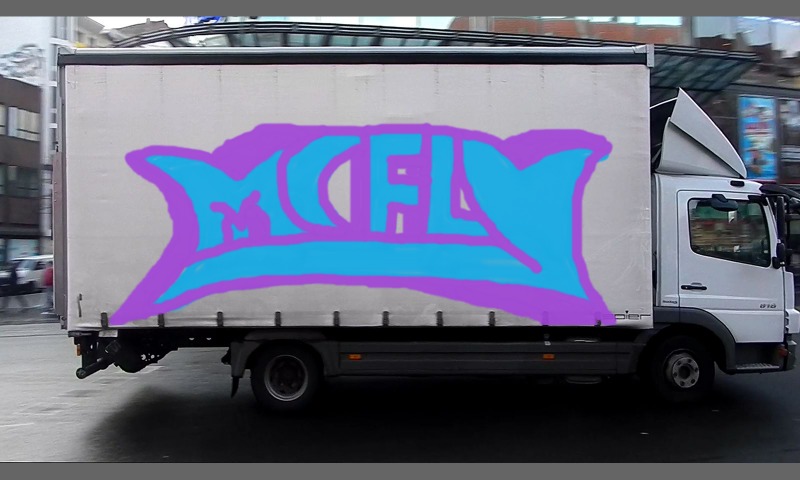 Bombing 1411514443681