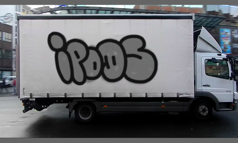 Bombing 1411619613278