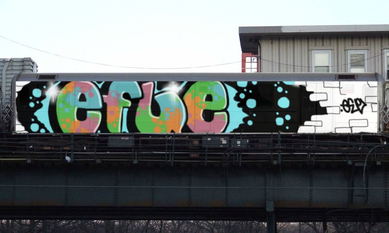 Bombing 1411516644388