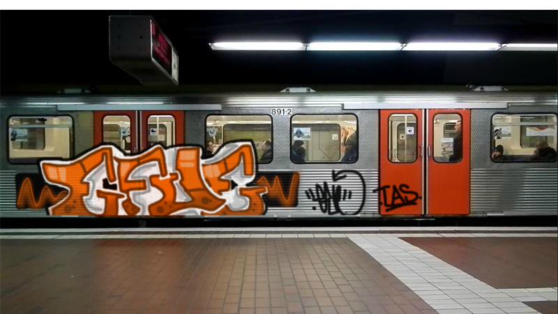 Bombing 1411519938028