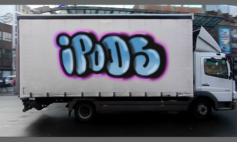 Bombing 1411636248278