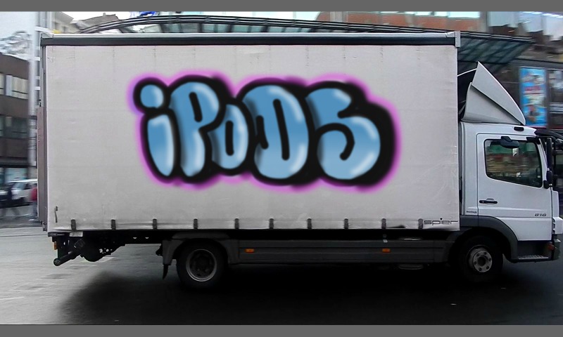 Bombing 1411636248278