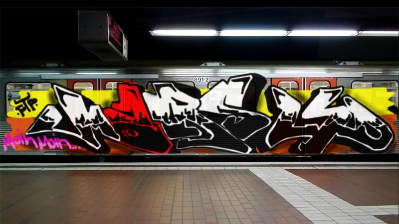 Bombing 1411535791102