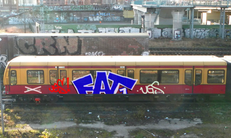 Bombing 1411564517507