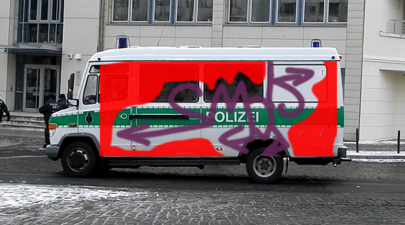 Bombing 1365929227156