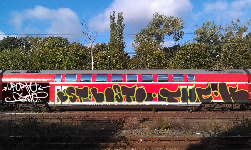 Bombing 1411577454083