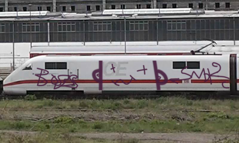 Bombing 1365930054421