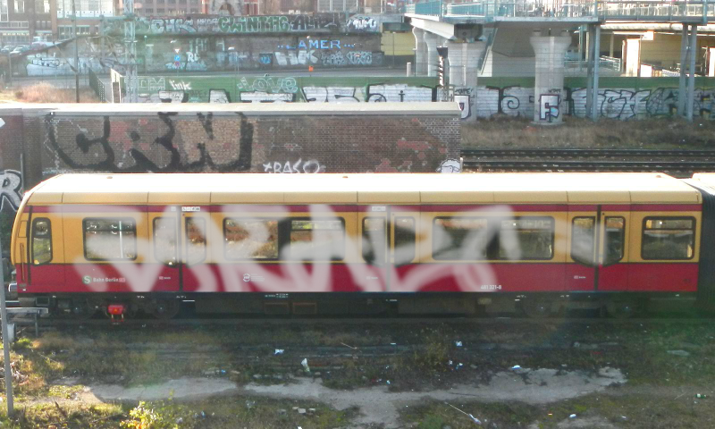 Bombing 1411580652813