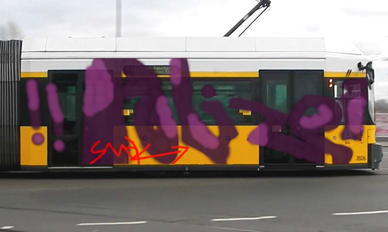 Bombing 1365930585437