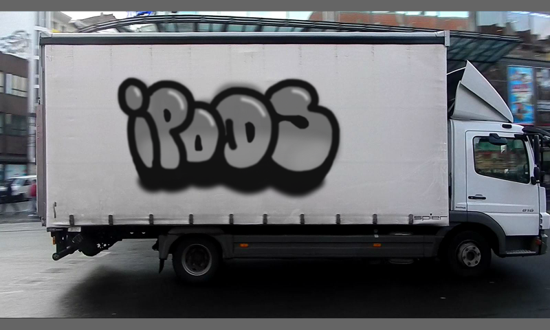 Bombing 1411716344232