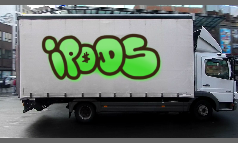 Bombing 1411717006427